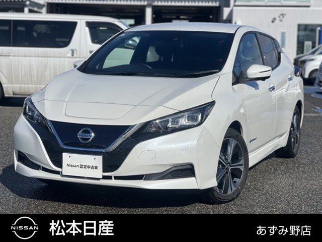 リーフ  X Vセレクション
