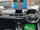 全車しっかり見ていただけます展示場にて皆様をお待ちしております。実車を見て色々とわかる事もございます。