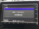N-ONE オリジナル 修復歴無し
