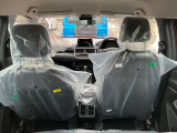お探しのお車がない場合は、ご希望のお車を全国よりお探しいたします。ご相談・お問い合わせ下さい。お待ちしております。