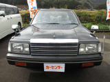 デボネア V 2.0 スーパーサルーンエクストラ S11A