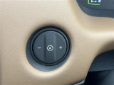 気になる車はすぐにお問い合わせください!画面右側の0066から始まる無料ダイヤルからお問い合わせ下さい!専門スタッフがお車のご質問にお答えいたします!