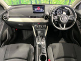 MAZDA2 1.5 15BD 