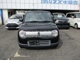 アルトラパン L 