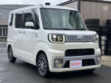 ウェイク G SA 