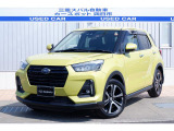 【中古車情報】スバル レックス 1.2 Z  の中古車詳細（走行距離：1.5万km、カラー：マスタードイエローマイカM、販売地域：三重県四日市市）