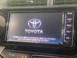 アクア 1.5 S スタイルブラック 