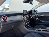 CLAシューティングブレーク CLA180 AMGスタイル サンルーフ 修復歴無し