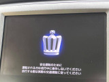 クラウンマジェスタ 3.5 