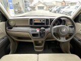 当店のお車をご覧いただきましてありがとうございます。お車についてのご質問やお見積りのご依頼、ご購入にあたってのご相談などは無料電話(0078-6002-312860)にお気軽にお問い合わせ下さい!