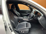 3シリーズツーリング 320d xドライブ Mスポーツ  4WD 4WD 本革シート