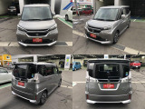 ソリオバンディット 1.2 ハイブリッド(HYBRID) MV 4WD 