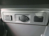 USB&VTR入力端子付き!