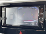 デイズルークス ハイウェイスター Xターボ 修復歴無し