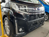 新車、中古車、各種お取り寄せできます。全国スケールのネットワークからご希望の一台を一緒にお探しします。お客様のご利用目的や経済条件に、ピッタリ沿ったお車を探します。