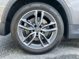 掲載わずか1日で売れてしまう車も多いです!売約済みだとご迷惑をお掛けしてしまう為、ご来店時には事前に055-971-6820にご連絡を♪電車の際はJR三島、沼津駅からお電話頂ければお迎えに上ります!