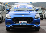スイフト 1.2 XG 4WD 