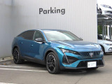 408 GT 