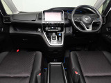 セレナ 1.2 e-POWER ハイウェイスター V 