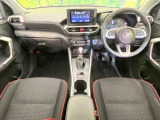 ライズ 1.2 Z 