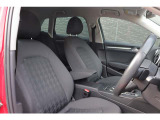A3スポーツバック 1.4 TFSI 修復歴無し