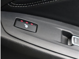 弊社でお車をご購入頂いたお客様は、一部車種を除いて【オイル交換永久無料】となっております。※詳細はスタッフまでお問合せ下さい。