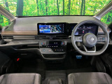 セレナ 1.4 e-POWER ハイウェイスター V 