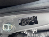 ヴィッツ 1.3 F セーフティ エディション 4WD 4WD 修復歴無し