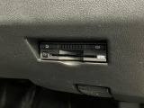 クルマの状態と評価点数を開示し、図解で表示いたしております。車両状態検査書はこちらの車両ページで閲覧できます。(※一部評価書が未設置の車両がある場合がございます)