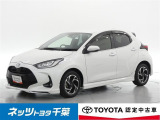 【ご案内】当店は、ご契約・納車時のご来店および当社への整備入庫が可能な千葉の方への販売とさせていただいております。どうぞ御了承いただきます様、お願い致します。