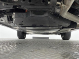 RAV4  ハイブリッドG 4WD 本革シート
