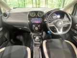 ノート 1.2 e-POWER X