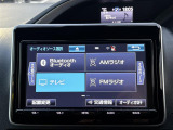 ヴォクシー 2.0 ZS 煌 修復歴無し