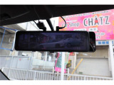 車検たっぷり!令和8・10月!試乗できます!お買い得!