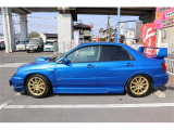 お車は見られなくても購入はできますが、現状でのお渡しをご理解できる方と致します。後付け部やパーツなど保証は一切ございません。気になる場合は動作確認してきますのでお電話でご質問下さい。動画も送れます。