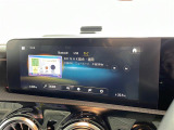 CLAクラス CLA180 AMGライン 修復歴無し