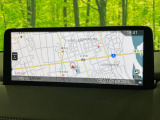 CX-8 2.2 XD スマートエディション 4WD 