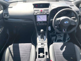 WRX S4 2.0 STI スポーツ# 4WD 