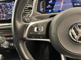 T-Roc TDI Rライン ディーゼル 修復歴無し