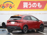 ノート  1.2 AUTECH クロスオーバー FOUR 4WD