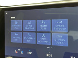 NX 250 バージョンL 本革シート サンルーフ