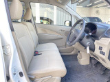 当店のお車をご覧いただきましてありがとうございます。お車についてのご質問やお見積りのご依頼、ご購入にあたってのご相談などは無料電話(0078-6002-312860)にお気軽にお問い合わせ下さい!