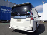 セレナ 1.2 e-POWER ハイウェイスター V 