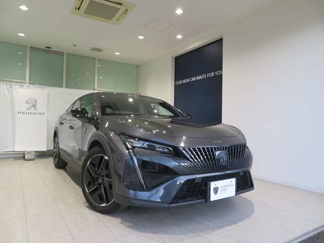 408 GT 