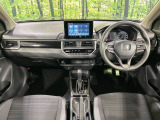 WR-V 1.5 Z 