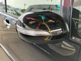 ☆マイカーリース☆車両価格に車検費用・メンテナンスが入っており、安心して新車に乗ることができる、カーリースもお取り扱いしております。