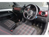 up! GTI 6MT修復歴無し