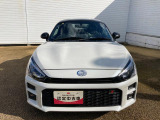 コペン GR スポーツ 