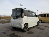 在庫車のほとんどはオートオークションもしくはディーラーから仕入れしたものなので品質も安心です!【HPもご覧くださいhttps://k-smile.jp/izumo/】