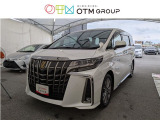 「TOYOTA認定中古車」。選ぶならトヨタの安心中古車!1.徹底した洗浄  2.車両検査証明書付き  3.ロングラン保証修復歴が無い車【是非ご来店いただき確認下さい】
